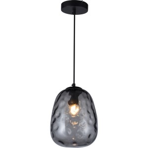 Подвесной светильник Lillian TL1218H-01BL