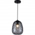 Подвесной светильник Lillian TL1218H-01BL