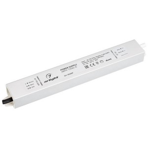 Блок питания ARPV 022457