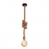 Подвесной светильник LOFT1174 LOFT1174