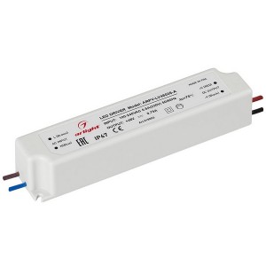 Блок питания ARPV 019503