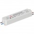 Блок питания ARPV 019503