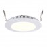 Точечный светильник LED Panel 565248