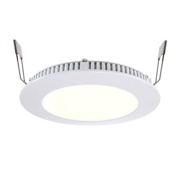 Точечный светильник LED Panel 565248 Точечный светильник LED Panel 565248