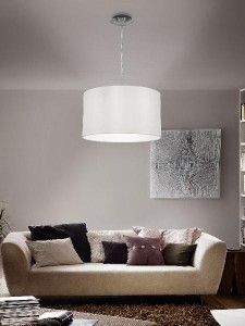 Подвесной светильник Maserlo 31601