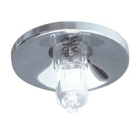 Точечный светильник Lightpoint 448012