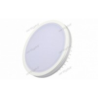 Точечный светильник LTD 020712