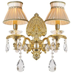 Бра Laurencia WE375.02.301