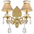 Бра Laurencia WE375.02.301