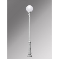 Наземный фонарь Globe 300 G30.202.000.WYE27