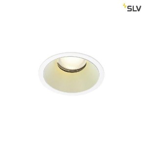 Точечный светильник Renisto 1001848