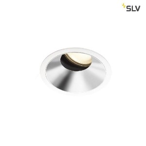 Точечный светильник Renisto 1001848