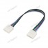 Коннектор FIX-RGBW 023957