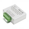 Контроллер touch  RF-RGB-S-18A-WH1
