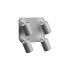 Спот Eye Spot 5844