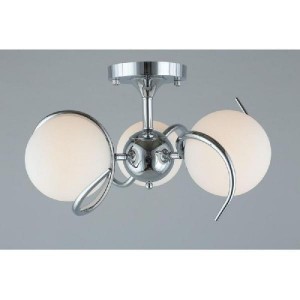 Потолочная люстра Omnilux 641 OML-64107-03