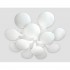 Потолочная люстра Orbital Cloud FC26/12 WH 432W D1140