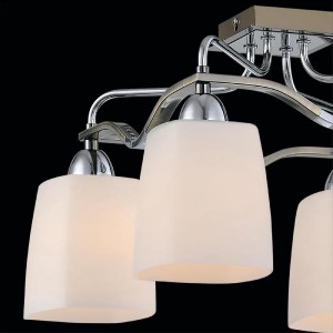 Потолочная люстра Rada CL149141