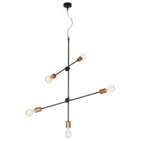 Подвесной светильник Sticks 6270