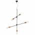 Подвесной светильник Sticks 6270
