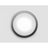 Точечный светильник Downlight-1 S440/6+2