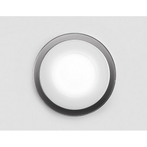 Точечный светильник Downlight-1 S440/6+2