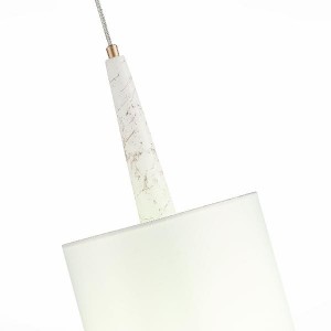 Подвесной светильник Vellino SL1163.203.01