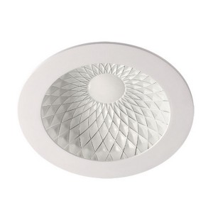 Точечный светильник GESSO 357501