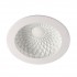 Точечный светильник GESSO 357501