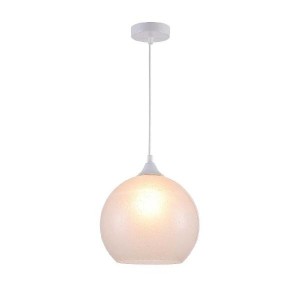 Подвесной светильник Walter P529PL-01W