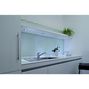 Точечный светильник Triton 111854