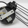 Подвесной светильник LSP LSP-9608
