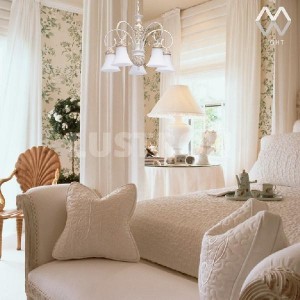 Подвесная люстра Версаче 639011405