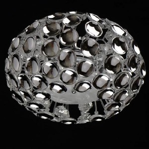 Подвесная люстра Виола 298012703