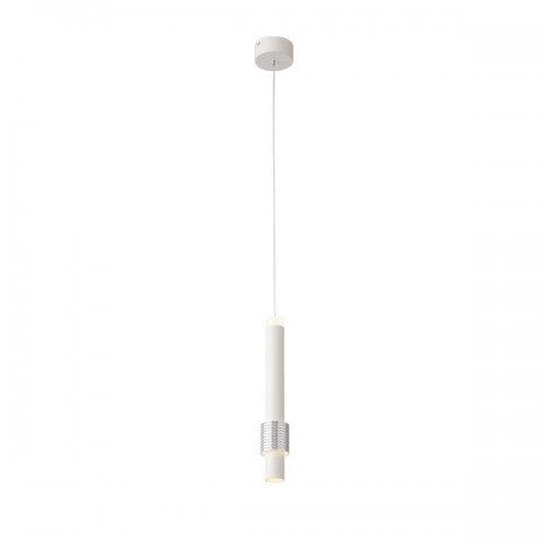 Подвесной светильник Ballito SL1591.503.01