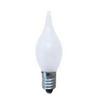Лампочка светодиодная Sparebulb 700385