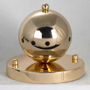 Потолочная люстра Astoria GRLSP-8308