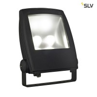 Прожектор уличный Flood Light 1001644