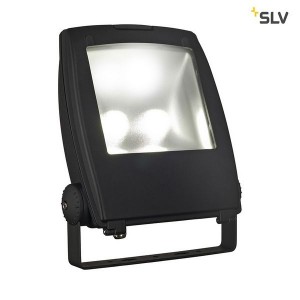 Прожектор уличный Flood Light 1001644