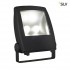 Прожектор уличный Flood Light 1001644
