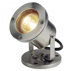 Прожектор уличный Nautilus 229090