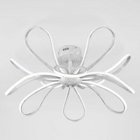 Потолочная люстра Nerina 90134/12