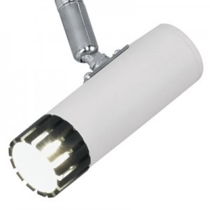 Спот Lianello 93809