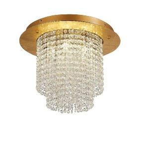 Потолочная люстра Tulone SL1099.202.05