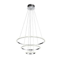 Подвесной светильник Sorano SL1501.103.03