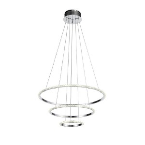 Подвесной светильник Sorano SL1501.103.03
