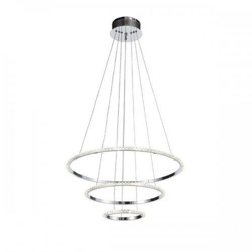 Подвесной светильник Sorano SL1501.103.03