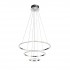 Подвесной светильник Sorano SL1501.103.03