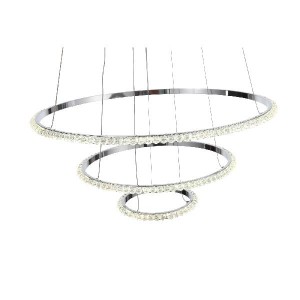 Подвесной светильник Sorano SL1501.103.03