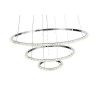 Подвесной светильник Sorano SL1501.103.03